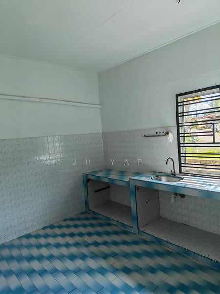 Terraced House for Rent in Skudai (Johor) - JH Yap - PropertyGuru.com.my