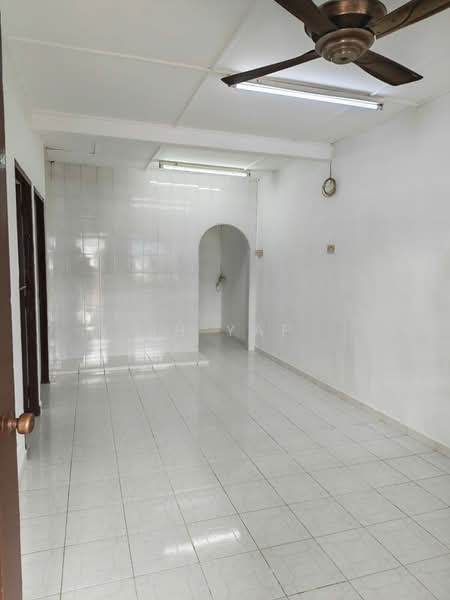 Terraced House for Rent in Skudai (Johor) - JH Yap - PropertyGuru.com.my