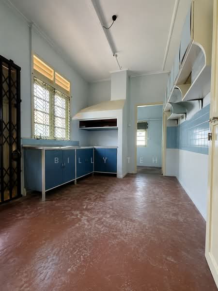 Bungalow for Sale in Tanjung Bungah (Penang) - Billy Teh - PropertyGuru.com.my