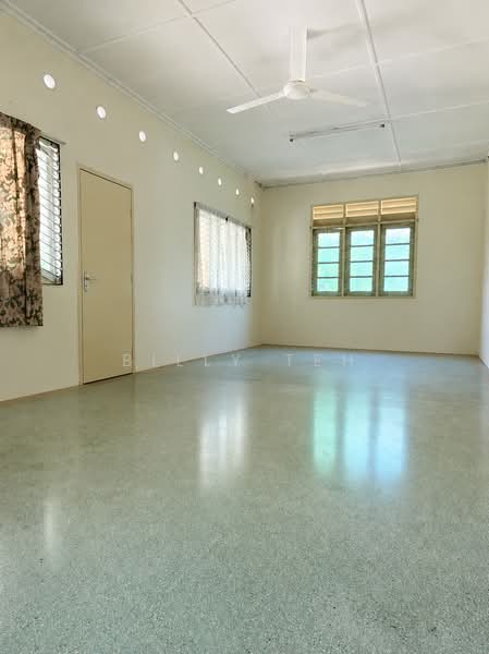Bungalow for Sale in Tanjung Bungah (Penang) - Billy Teh - Interior - PropertyGuru.com.my