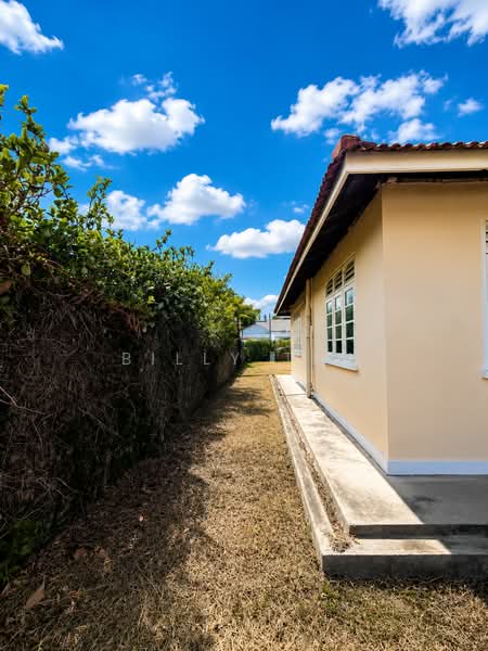 Bungalow for Sale in Tanjung Bungah (Penang) - Billy Teh - Exterior - PropertyGuru.com.my