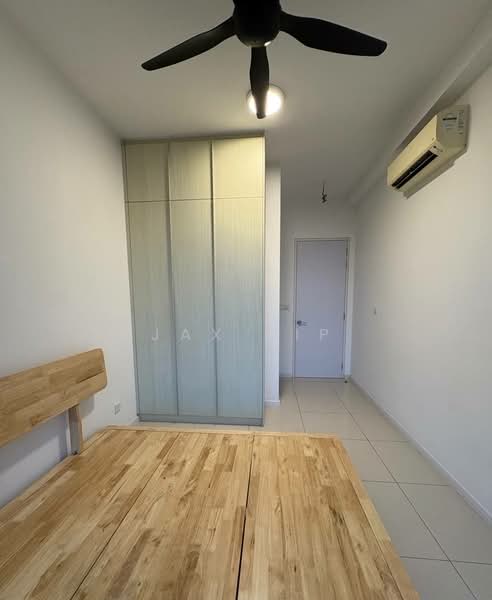 Condominium for Rent at The Elysia Park Residence - Jia Xi - PropertyGuru.com.my