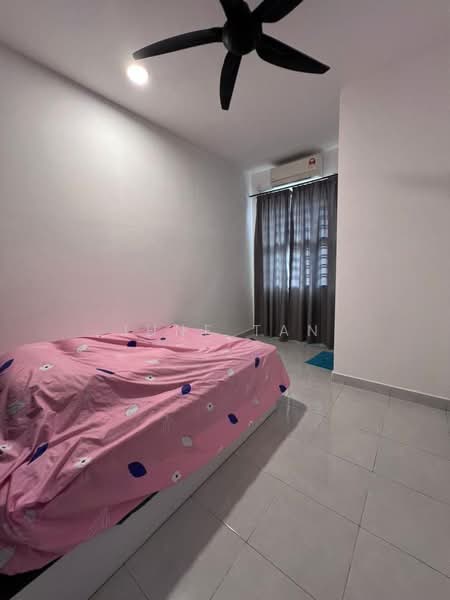 2-storey Terraced House for Sale in Bandar Tiram (Ulu Tiram) - June Tan - PropertyGuru.com.my