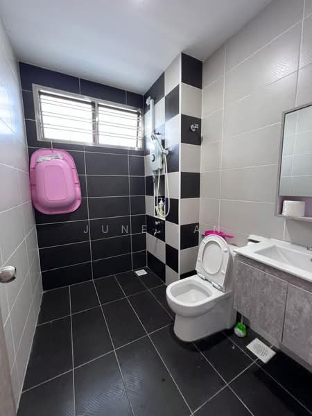 2-storey Terraced House for Sale in Bandar Tiram (Ulu Tiram) - June Tan - PropertyGuru.com.my