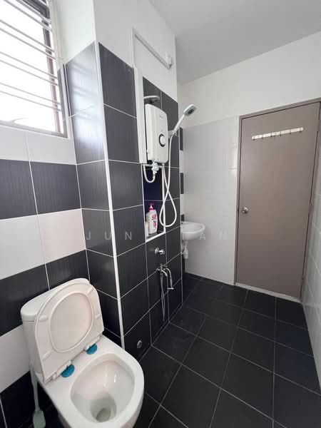 2-storey Terraced House for Sale in Bandar Tiram (Ulu Tiram) - June Tan - PropertyGuru.com.my