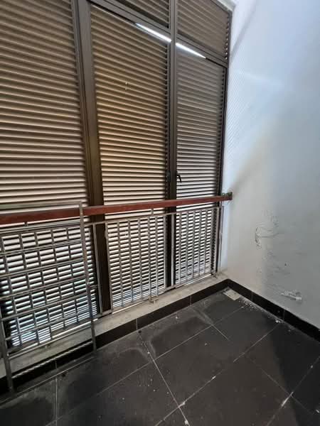 2-storey Terraced House for Sale in Bandar Tiram (Ulu Tiram) - June Tan - PropertyGuru.com.my