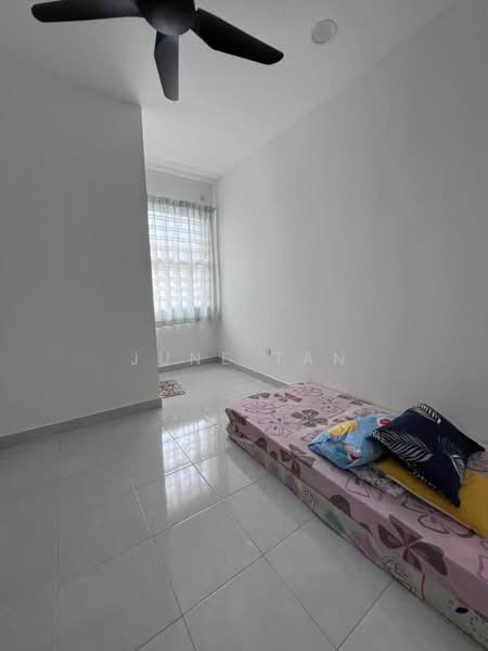 2-storey Terraced House for Sale in Bandar Tiram (Ulu Tiram) - June Tan - PropertyGuru.com.my