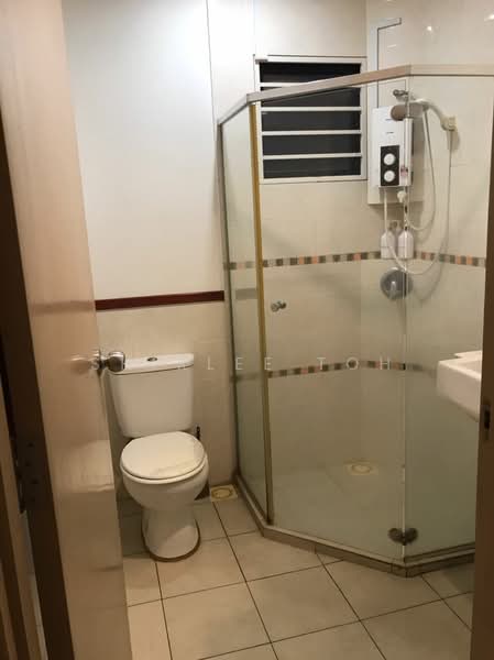 Rumah Bandar untuk Dijual di Bandar Bukit Puchong 2 (Puchong) - Shirlee Toh - Bathroom - PropertyGuru.com.my