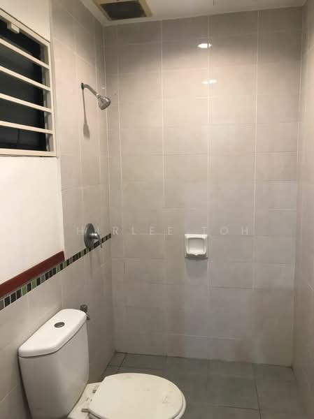 Rumah Bandar untuk Dijual di Bandar Bukit Puchong 2 (Puchong) - Shirlee Toh - Bathroom - PropertyGuru.com.my