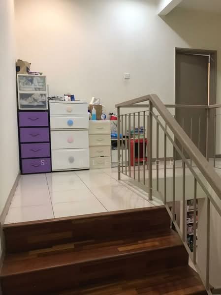 Rumah Bandar untuk Dijual di Bandar Bukit Puchong 2 (Puchong) - Shirlee Toh - Interior - PropertyGuru.com.my