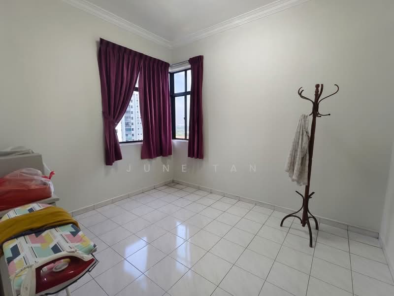 Apartment for Sale at Taman Bukit Mewah - June Tan - PropertyGuru.com.my