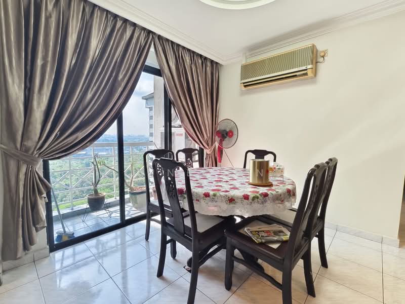 Apartment for Sale at Taman Bukit Mewah - June Tan - PropertyGuru.com.my