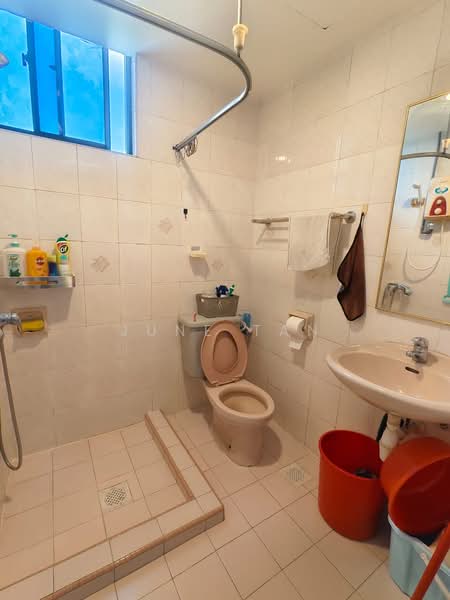 Apartment for Sale at Taman Bukit Mewah - June Tan - PropertyGuru.com.my