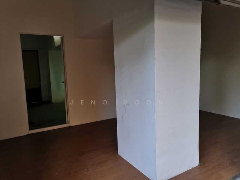 Shop for Sale in Taman Desa (Kuala Lumpur) - Jeno Poon - Interior - PropertyGuru.com.my