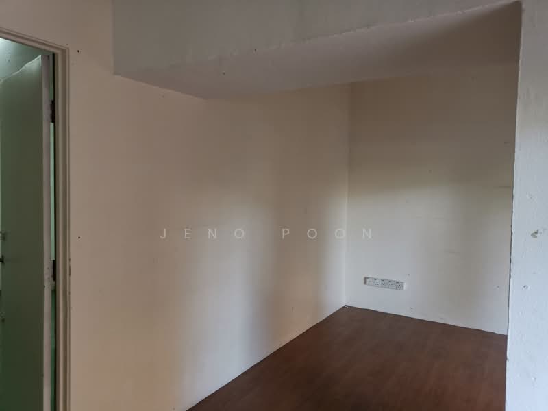 Shop for Sale in Taman Desa (Kuala Lumpur) - Jeno Poon - Interior - PropertyGuru.com.my