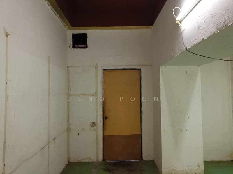 Shop for Sale in Taman Desa (Kuala Lumpur) - Jeno Poon - Interior - PropertyGuru.com.my