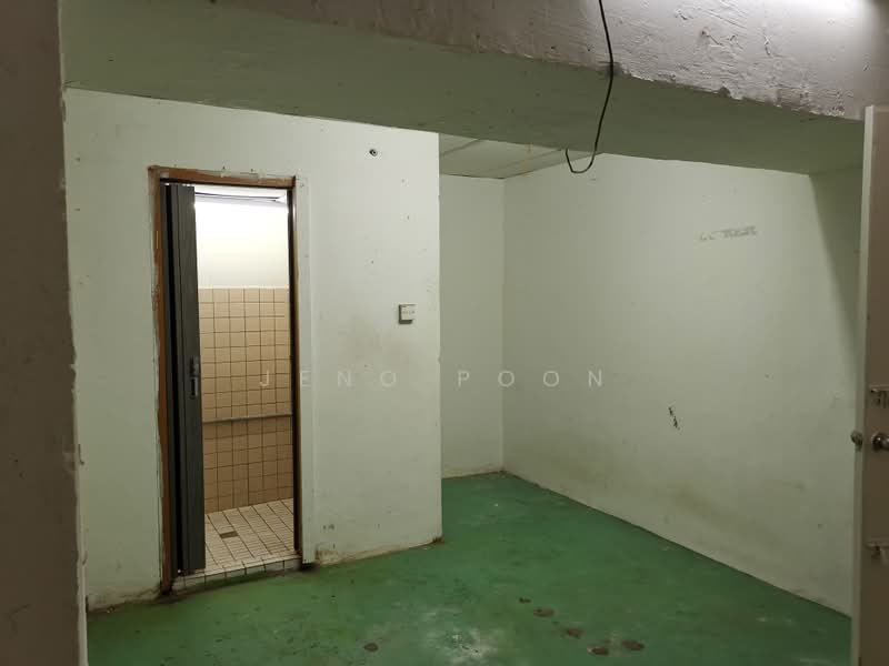 Shop for Sale in Taman Desa (Kuala Lumpur) - Jeno Poon - Interior - PropertyGuru.com.my