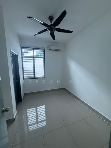 Rumah Teres 2.5 Tingkat untuk Dijual di Masai (Johor) - Jordan Kau - Interior - PropertyGuru.com.my