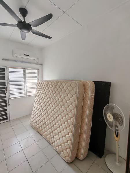 Rumah Teres untuk Dijual di Pasir Gudang (Johor) - Elvis Sim - PropertyGuru.com.my