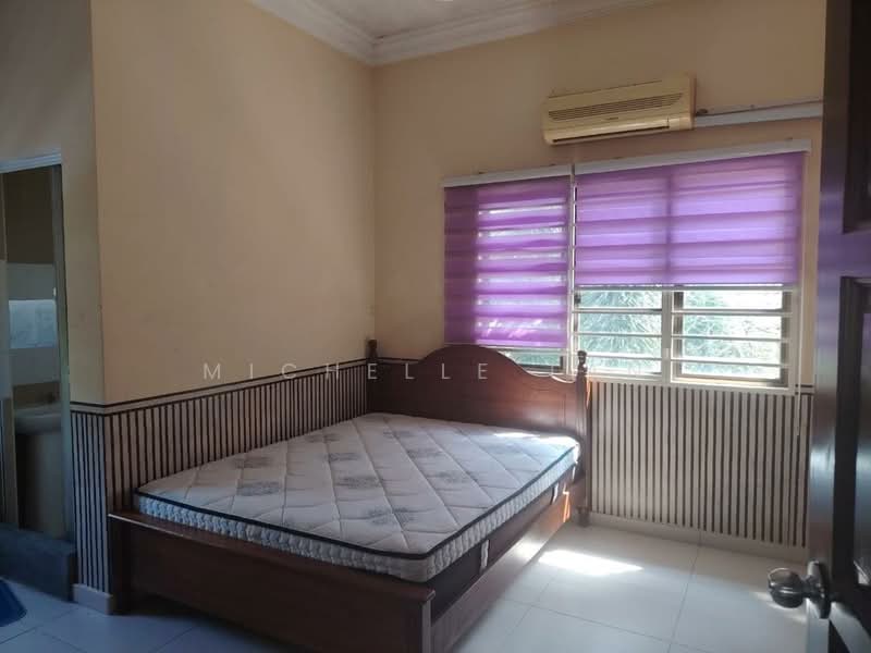 Rumah Banglo untuk Dijual di Taman Desa Impian (Kajang) - Michelle Tan - PropertyGuru.com.my