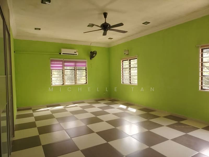 Rumah Banglo untuk Dijual di Taman Desa Impian (Kajang) - Michelle Tan - PropertyGuru.com.my