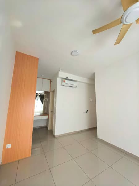Service Residence for Rent at D'Erica - Kong Wai Keat - Interior - PropertyGuru.com.my