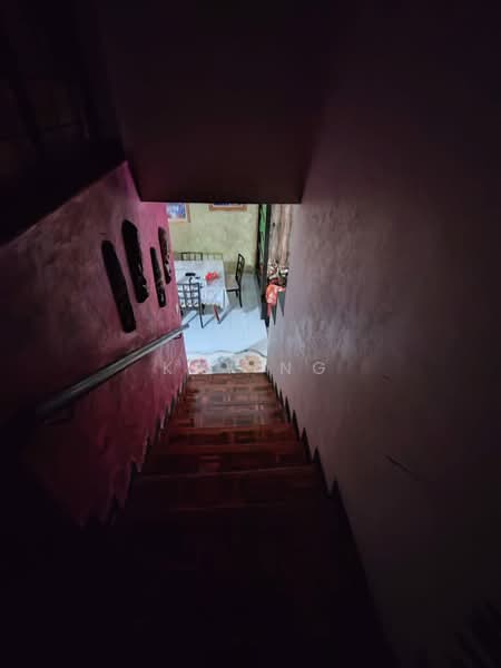 Rumah Teres 2 Tingkat untuk Dijual di Taman Mount Austin (Tebrau) - Kay Ng - PropertyGuru.com.my