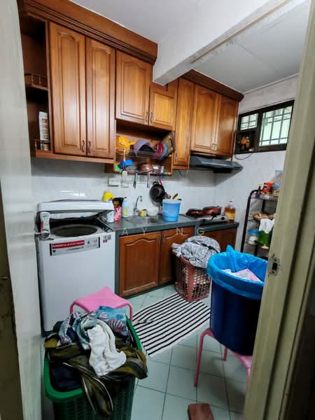 Rumah Teres 2 Tingkat untuk Dijual di Taman Mount Austin (Tebrau) - Kay Ng - PropertyGuru.com.my