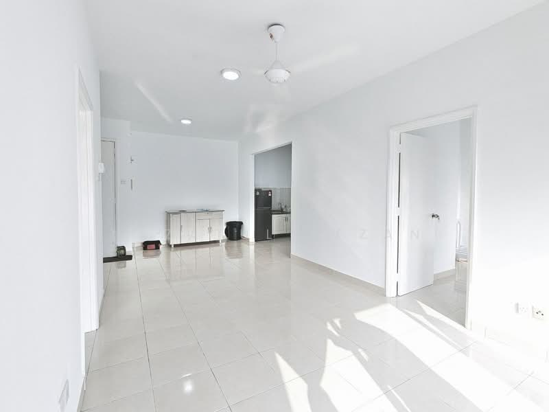 Condominium for Sale at Prima U1 - Nazatul Afzan - PropertyGuru.com.my