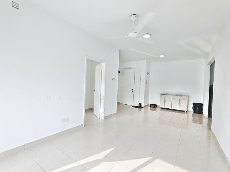 Condominium for Sale at Prima U1 - Nazatul Afzan - PropertyGuru.com.my