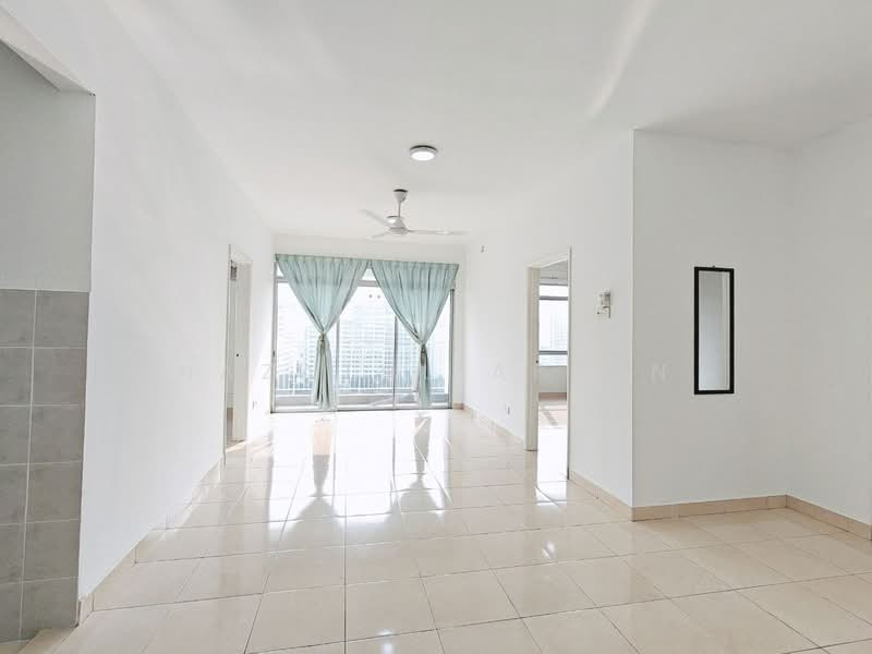 Condominium for Sale at Prima U1 - Nazatul Afzan - PropertyGuru.com.my