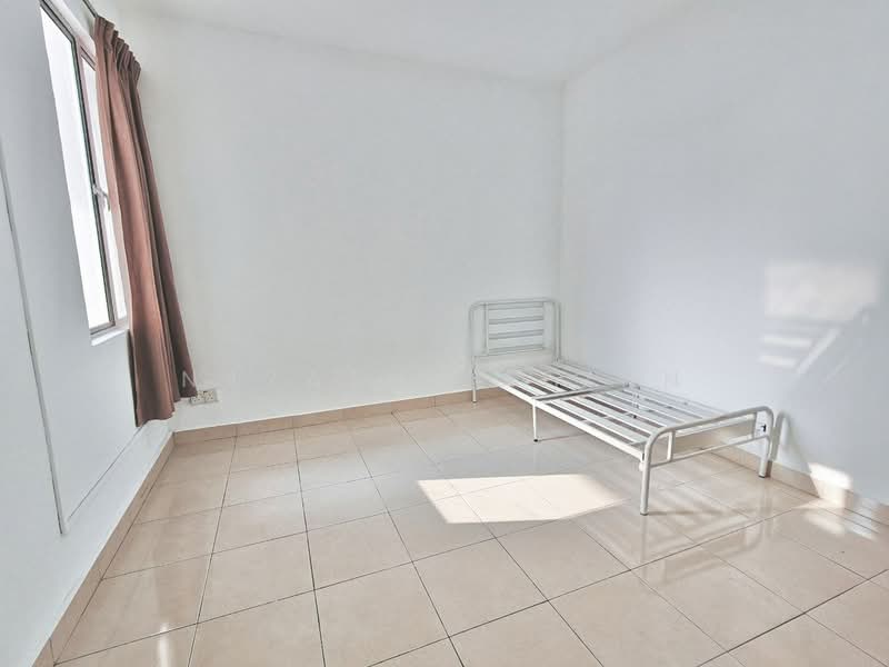 Condominium for Sale at Prima U1 - Nazatul Afzan - PropertyGuru.com.my