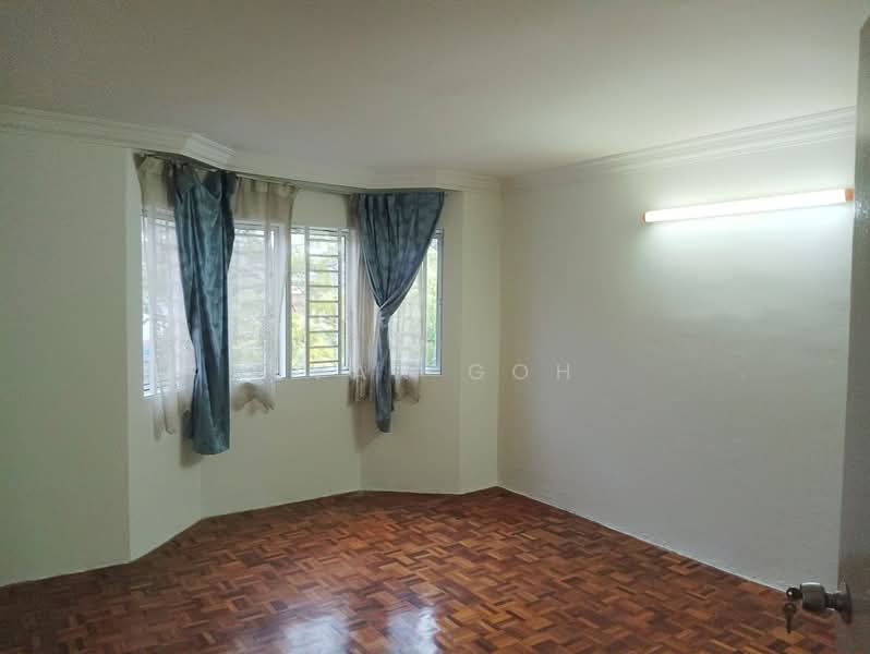 2-storey Terraced House for Sale in Saujana Puchong (Puchong) - Evan Goh - Interior - PropertyGuru.com.my