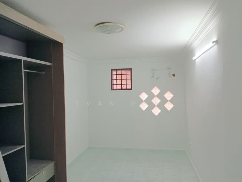 2-storey Terraced House for Sale in Saujana Puchong (Puchong) - Evan Goh - Interior - PropertyGuru.com.my