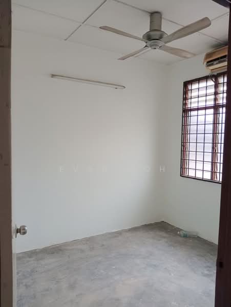 2-storey Terraced House for Sale in Saujana Puchong (Puchong) - Evan Goh - Interior - PropertyGuru.com.my