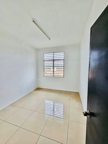 2-storey Terraced House for Sale in Bukit Mertajam (Penang) - Chii Lee - Interior - PropertyGuru.com.my