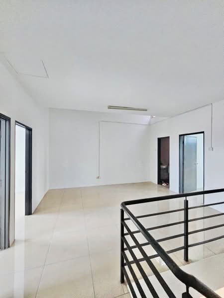 2-storey Terraced House for Sale in Bukit Mertajam (Penang) - Chii Lee - Interior - PropertyGuru.com.my