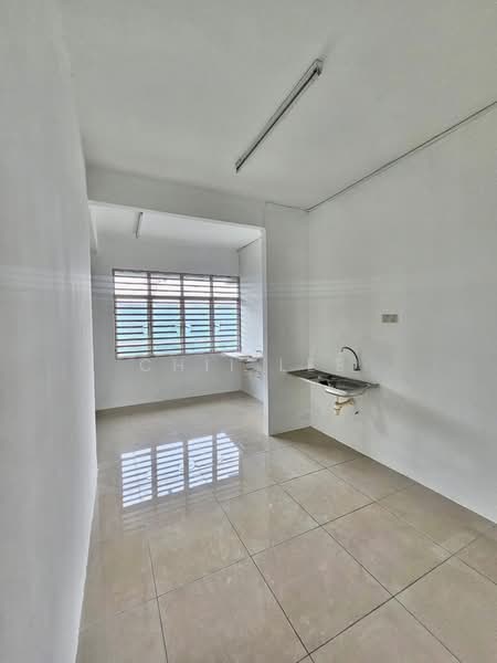 2-storey Terraced House for Sale in Bukit Mertajam (Penang) - Chii Lee - Interior - PropertyGuru.com.my