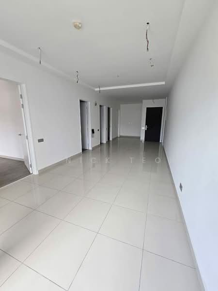 Kondominium untuk Dijual di Scots Pavilion - Danick Teoh - Interior - PropertyGuru.com.my