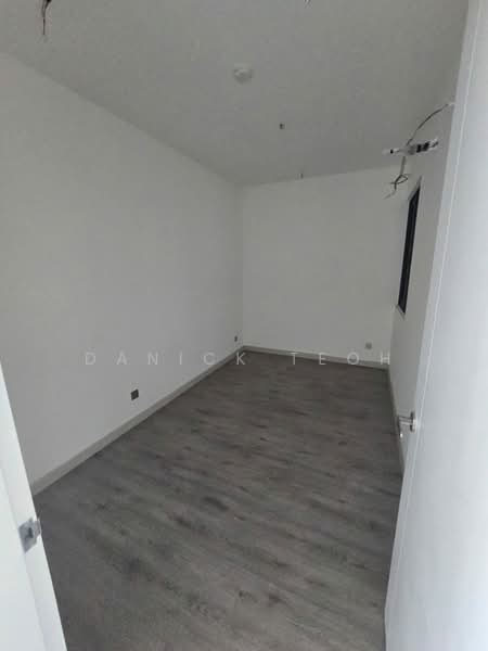 Kondominium untuk Dijual di Scots Pavilion - Danick Teoh - Interior - PropertyGuru.com.my