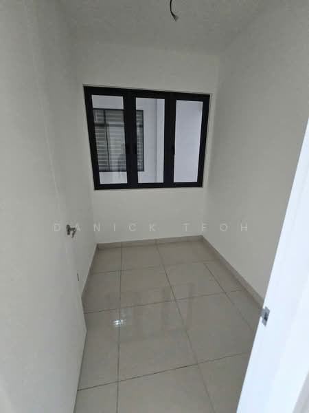 Kondominium untuk Dijual di Scots Pavilion - Danick Teoh - Interior - PropertyGuru.com.my