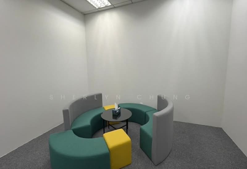 Office for Rent in Kelana Jaya (Petaling Jaya) - Sherlyn Chung - Interior - PropertyGuru.com.my