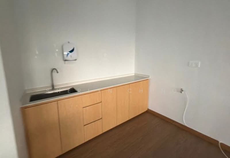 Office for Rent in Kelana Jaya (Petaling Jaya) - Sherlyn Chung - Interior - PropertyGuru.com.my