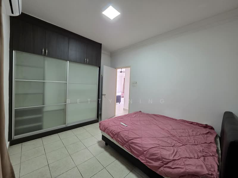 Condominium for Sale at Ken Damansara - Betty Ning - Bedroom - PropertyGuru.com.my