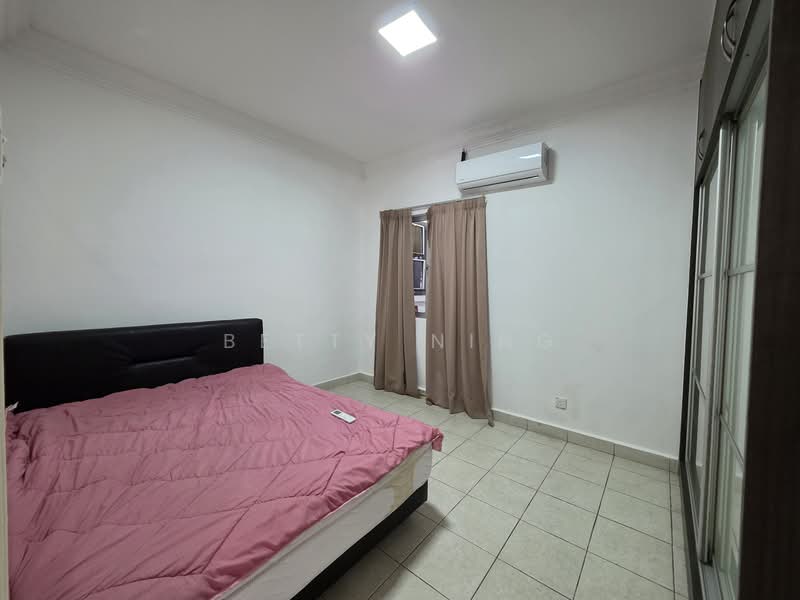 Condominium for Sale at Ken Damansara - Betty Ning - Bedroom - PropertyGuru.com.my