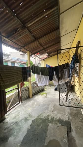 1-storey Terraced House for Sale in Semenyih (Selangor) - Nurul Zyra - PropertyGuru.com.my