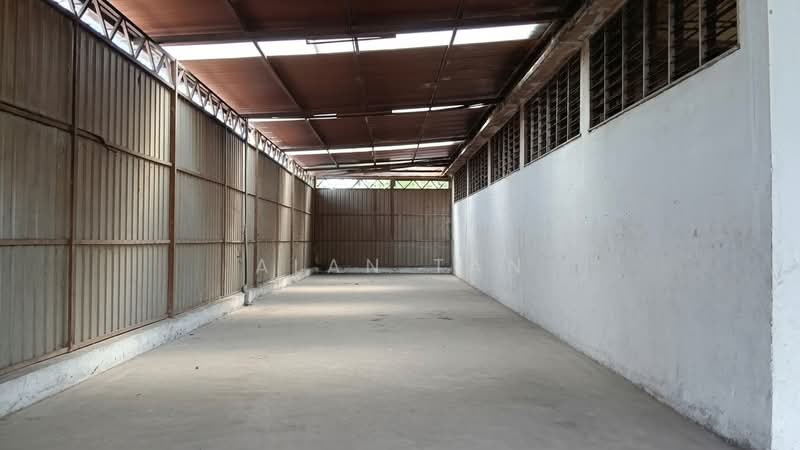 Factory for Rent in Bandar Baru Bukit Beruntung (Serendah) - Alan Tan - Interior - PropertyGuru.com.my