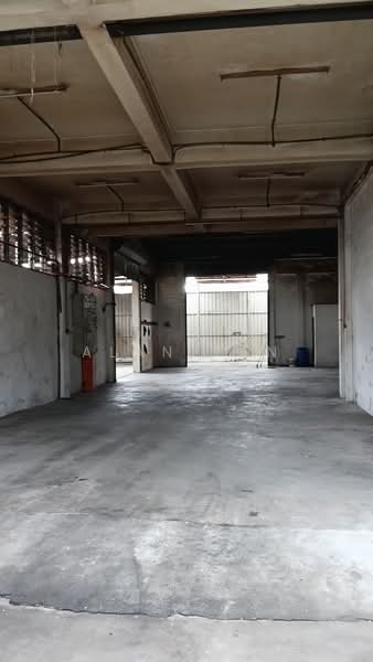 Kilang untuk Disewa di Bandar Baru Bukit Beruntung (Serendah) - Alan Tan - Interior - PropertyGuru.com.my