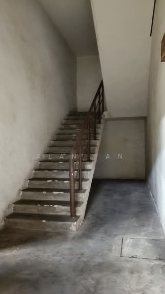 Kilang untuk Disewa di Bandar Baru Bukit Beruntung (Serendah) - Alan Tan - Interior - PropertyGuru.com.my