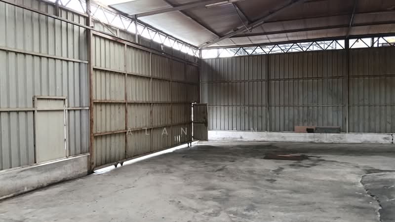 Kilang untuk Disewa di Bandar Baru Bukit Beruntung (Serendah) - Alan Tan - Interior - PropertyGuru.com.my